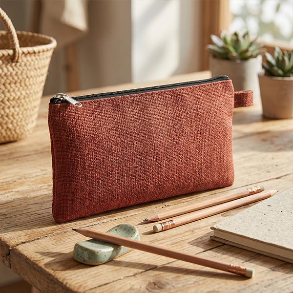 Stationery Pouch Bag