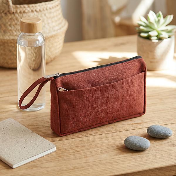Stationery Pouch Bag 2