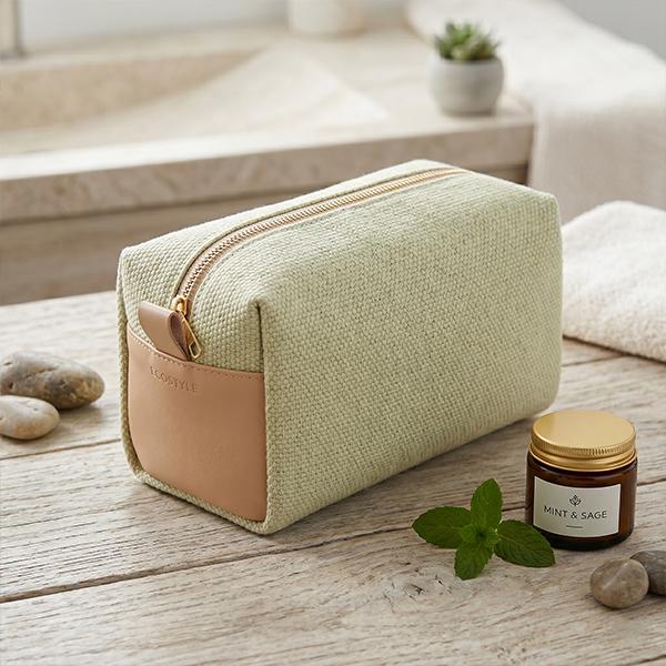 Travel Utility Pouch
