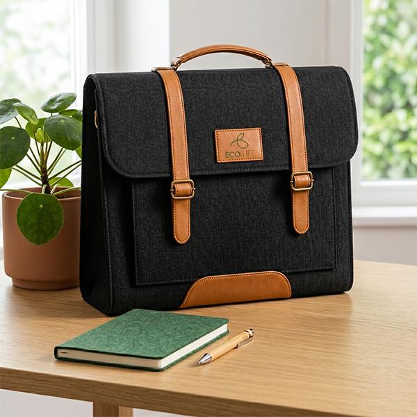 Executive Laptop Bag